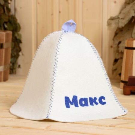 Cap for a bath Max-3