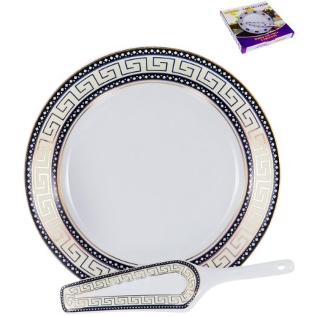 GUTERWAHL cake "Aurora Prior"-1