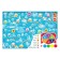 Game-congratulation "Happy New Year"