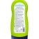 Children's shampoo and shower gel Bubchen "jungle name", 230 ml