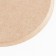 Panel Circle for decor D-17 cm