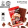Milk chocolate "Empress", 27 g.