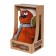 Soft toy "just a bear", 25 cm MT-MRT-D04202312-25