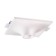 Lamp Cail, 50 W, GU10, white color, D = 305mm