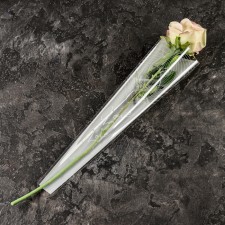 Package Concert Flowers, 
