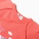 Bodi Body, I began, coral color, height 62-68 cm (0-3 months)