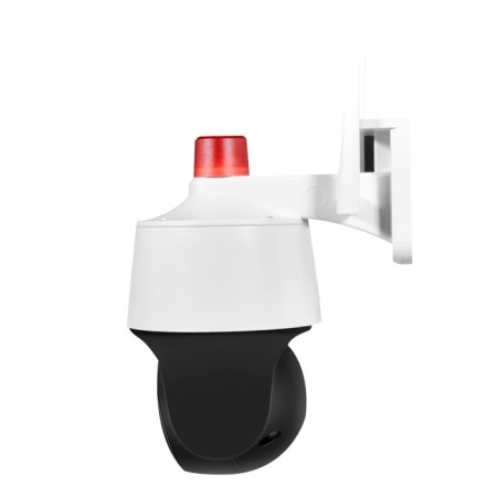 IP camera VSTARCAM C8868G, 2.8 mm, color-4