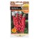 Flower seeds Dolphinium "Red Giant", 30 pcs.