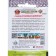 Cylinder beets Seeds of the Colchug series, 3 g