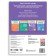 The training book "Learning to solve problems", 36 p.
