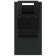 Kitchen hood Maunfeld Bath 401, 20 m2, 3 modes, black
