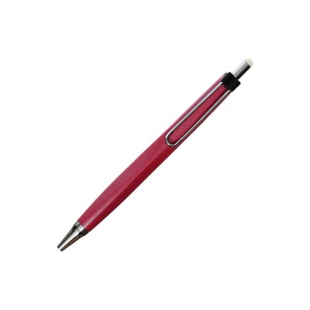 Gel pen, blue rod, erased ink case mix-1
