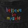 Panama Believe, Black Color, Rr. 56