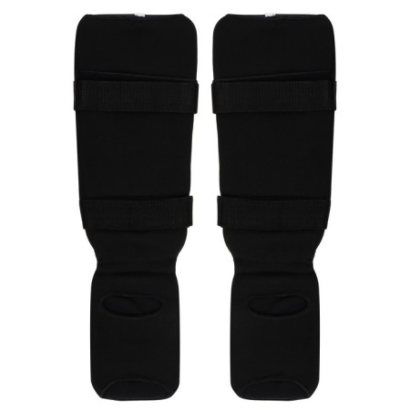 The ankle protection Fight Empire, 1040, p. L.-3