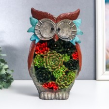 Souvenir Polystone Light 