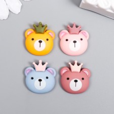 Decor for creativity Plastic 