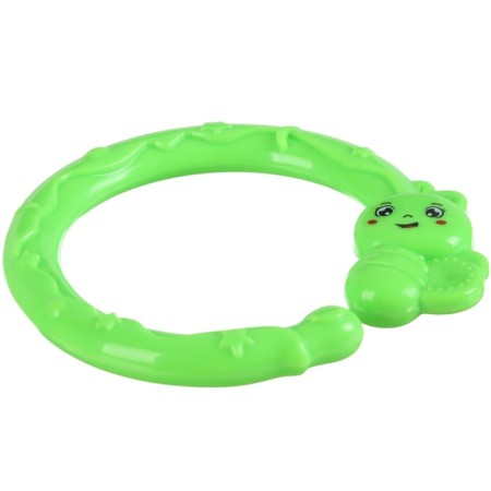 Set of rattles "Ringeous Joy", 5 pcs-15