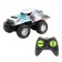 EXOST radio control "X Best Belaya"