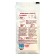 Bread sticks with flax seeds "S. Pudov", 400 g