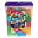 Constructor X5 Super, mix