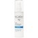 Kora face tonic, moisturizing, 150 ml