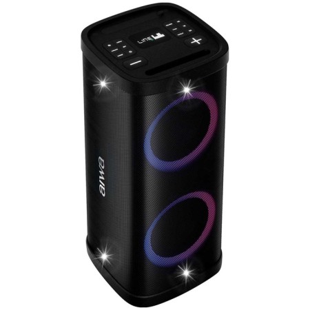 AIWA CAS-618 midpass-1