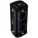 AIWA CAS-618 midpass