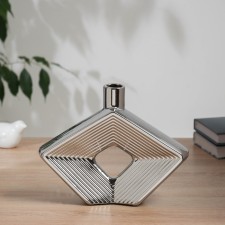 VAZA Ceramics Table 