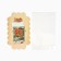 Box for confectionery products with PVC cover "February 23", 10.5 × 21 × 3 cm