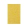 Sponge for cleaning the soldering sting Rexant, cellulose, 56x36 mm