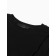 Longsliv MIST, p. 44, black