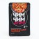 Sweet Sweet Sweet Chili Chim-Schie, 90 g