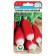 Seeds Radis "Early finger" 2gr