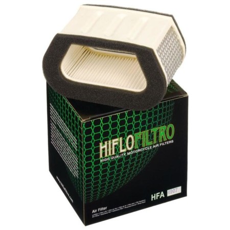 Air filter Hi-Flo HFA4907