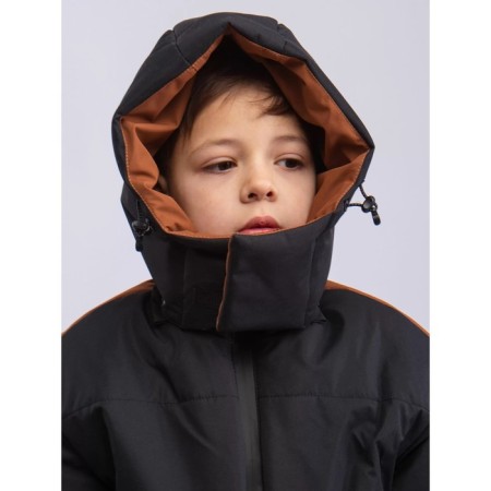 Set for a boy, height 122 cm-6