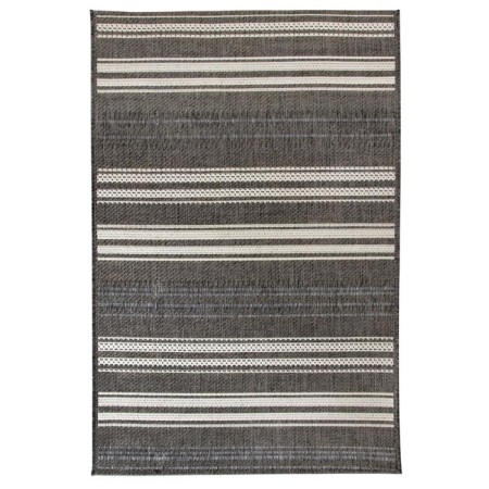Carpet "Clyde", size 133x190 cm