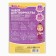 The set "Masha and the Bear" A4: 10l color unilateral cardboard + 16l color bilateral paper