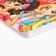 Gift set by notebook 48 sheets + handle "Girls"