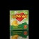 Condoms I Love You, with the aroma of fruit, 3 pcs.