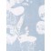 Bed linen euro Charmer Sky, size 215x240 cm, 200x220 cm, 70x70 cm - 2 pcs