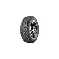 Nokian hakkapeliitta 10 p 205/65 r16 95t winter tire