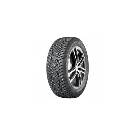 Nokian hakkapeliitta 10 p 205/65 r16 95t winter tire