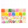 Set for creativity "Create your decoration", beads, 24 types