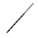 Tundra wood drill, cylindrical shank, 10 x 300 mm