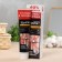 Shungite joints cream for joints, 125 ml
