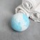 True art bathtub, 130 g, coconut aroma, Beauty Fox