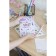 Album of stickers, 8 sheets, “I am excellent”, 11 x 16 cm