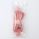 A bandage on the head "Oh, that's it!" Pink, 18 x 7 x 4.5 cm