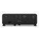 Projector BenQ LH600ST, 2500 ANSI-LM, 4LED, 1920x1080 (FHD), 16: 9, 20,000: 1, black