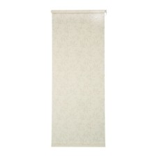 Roller curtain 50 x 175 cm 